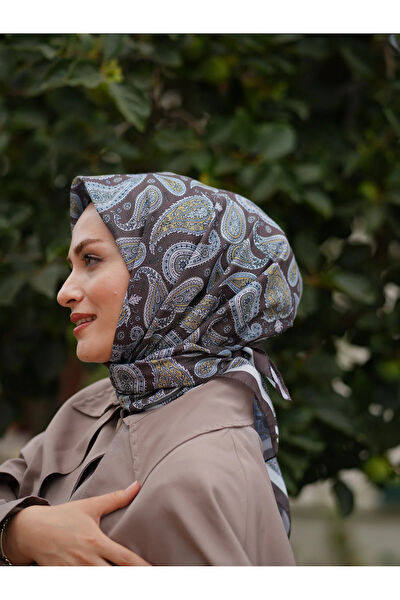 Moonoro Şal, Eşarp ve Aksesuarı