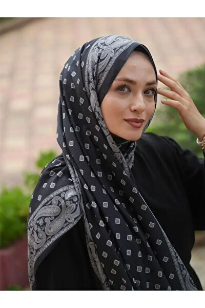 Moonoro Şal, Eşarp ve Aksesuarı