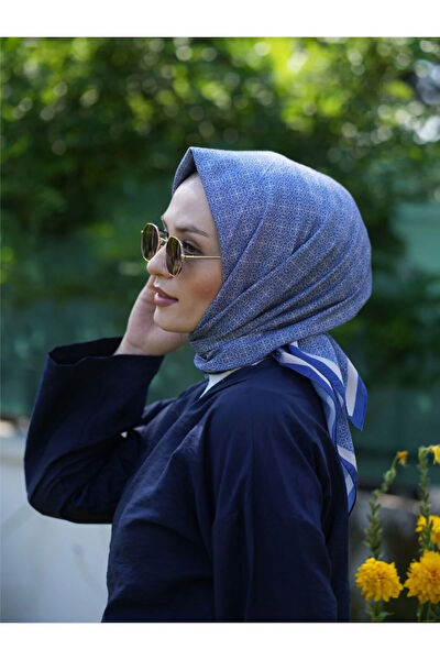 Moonoro Şal, Eşarp ve Aksesuarı