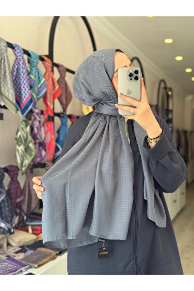 Moonoro Şal, Eşarp ve Aksesuarı