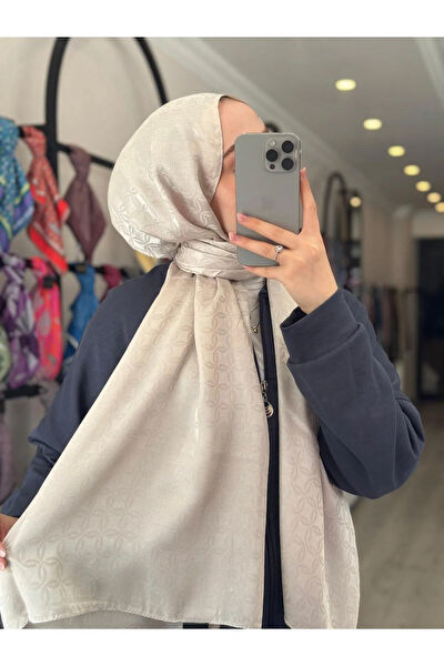 Moonoro Şal, Eşarp ve Aksesuarı