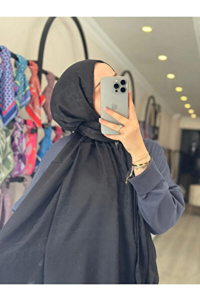 Moonoro Şal, Eşarp ve Aksesuarı