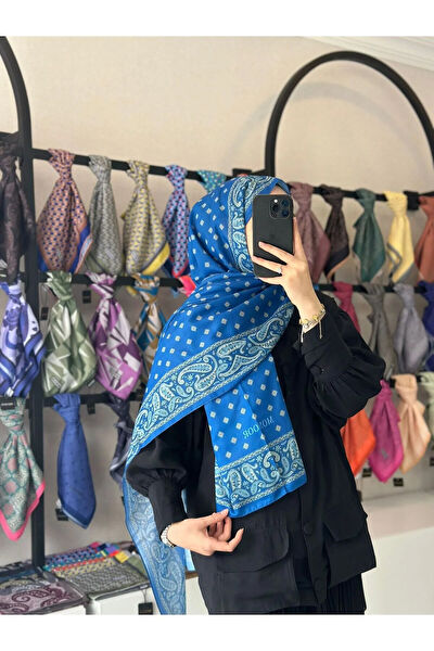 Moonoro Şal, Eşarp ve Aksesuarı