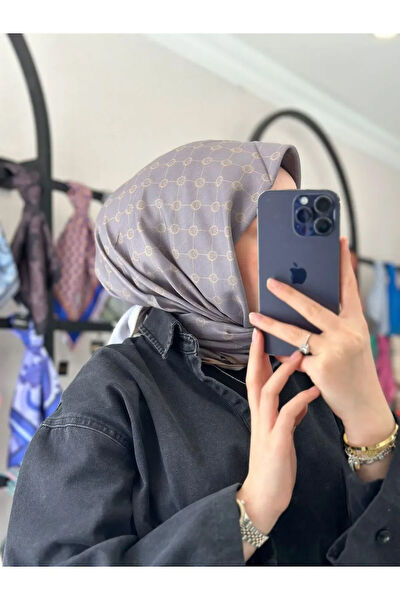 Moonoro Şal, Eşarp ve Aksesuarı