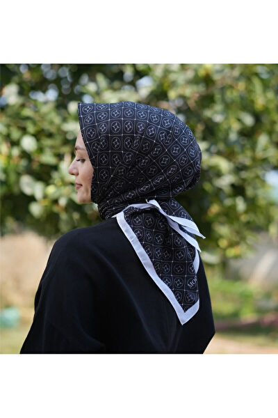 Moonoro Şal, Eşarp ve Aksesuarı