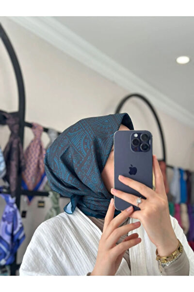 Moonoro Şal, Eşarp ve Aksesuarı