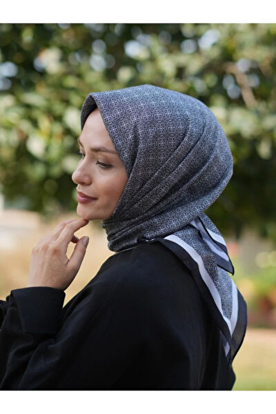 Moonoro Şal, Eşarp ve Aksesuarı