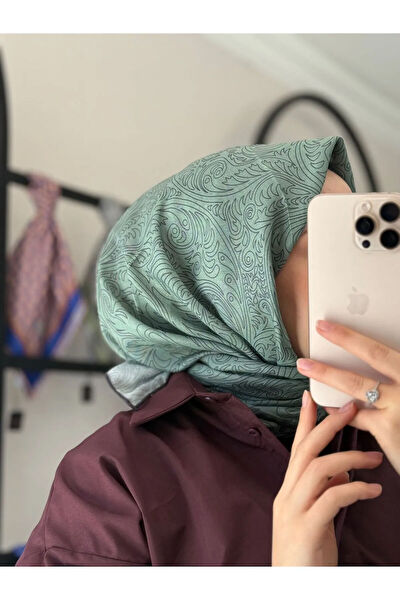 Moonoro Şal, Eşarp ve Aksesuarı