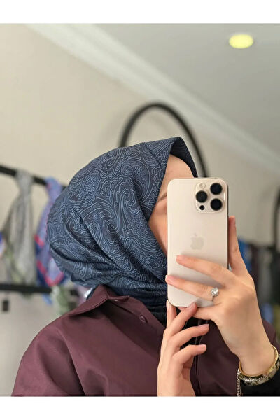 Moonoro Şal, Eşarp ve Aksesuarı