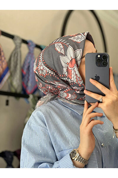 Moonoro Şal, Eşarp ve Aksesuarı