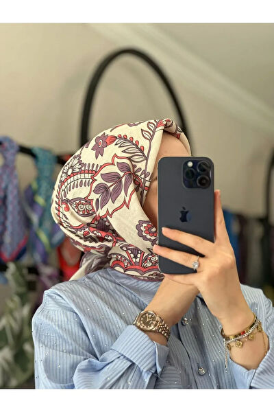 Moonoro Şal, Eşarp ve Aksesuarı