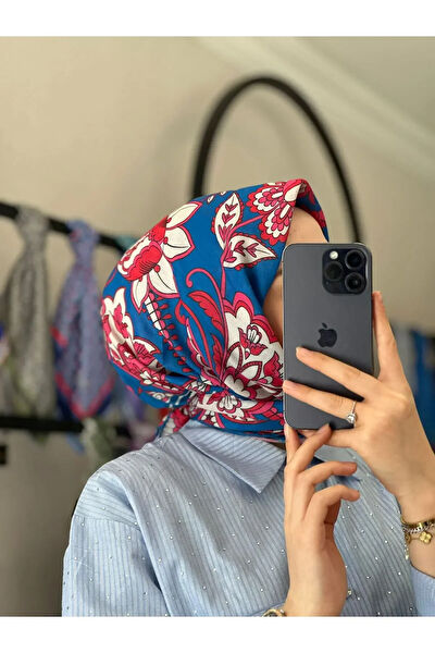 Moonoro Şal, Eşarp ve Aksesuarı