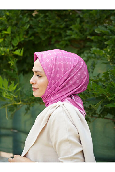 Moonoro Şal, Eşarp ve Aksesuarı