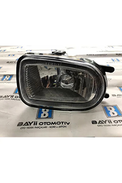 BH Universal Sis Lambaları