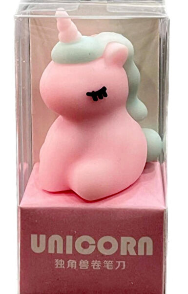 Limmy Silgi, Kalemtıraş