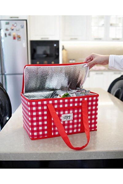 Pikas Piknik Kamp Ürünleri