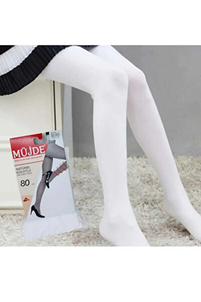 MÜJDE Kadın Çorap