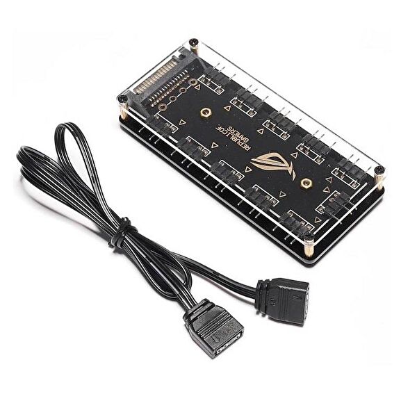 Temiz Pazar Network Kabloları