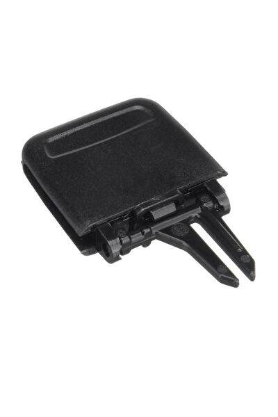 Next Oto Klima Fanları