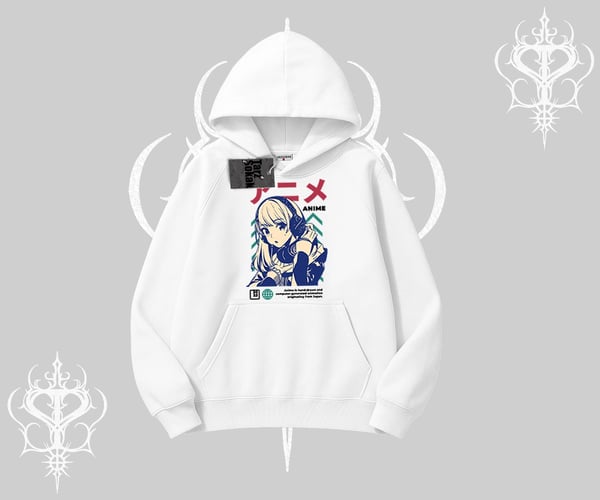Tarzsokak Kadın Sweatshirt