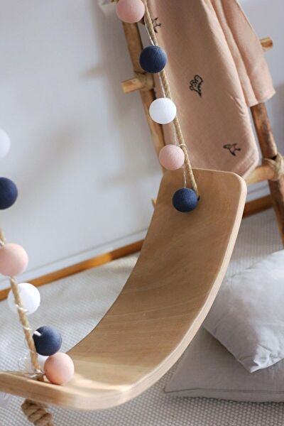 Boule De Petite Led Ampul