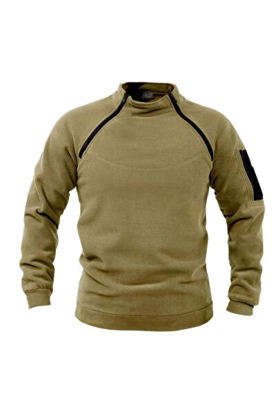 GENIUS Erkek Sweatshirt