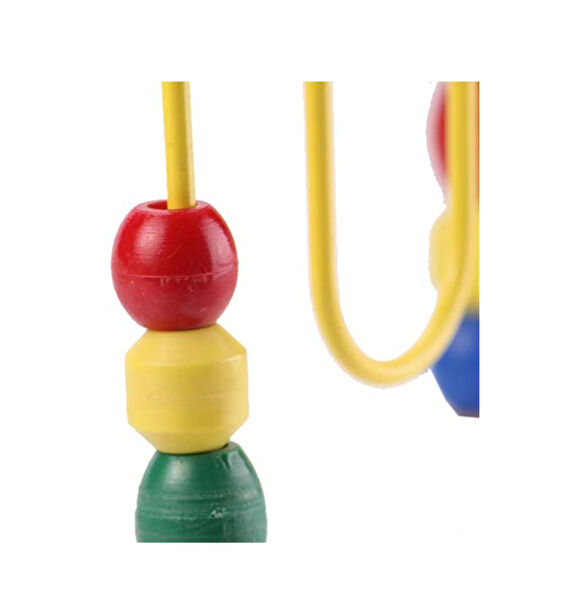 Işık Yayın Oyuncak Eğitici Oyuncaklar