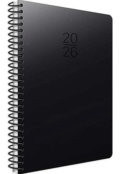 Gıpta Defter, Ajanda