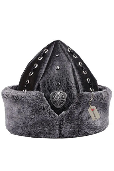 Hediyeleşin Şapka, Bere, Kulaklık