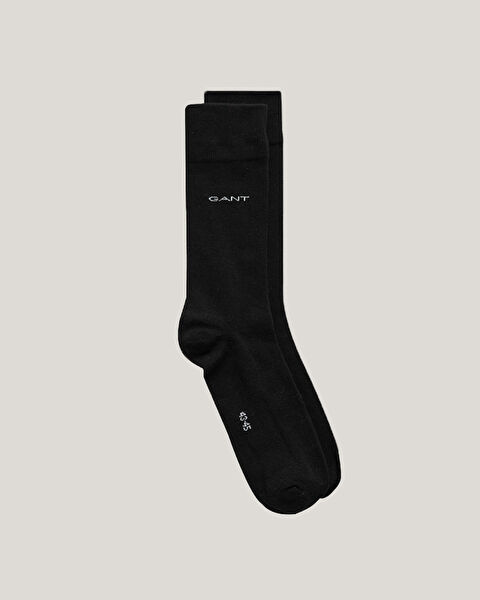 Gant Erkek Çorap
