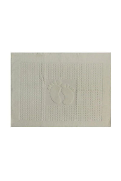 Özdilek Ayak Havlusu