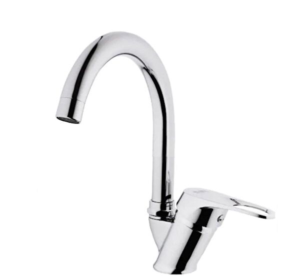 Sardıcı Banyo Bataryası