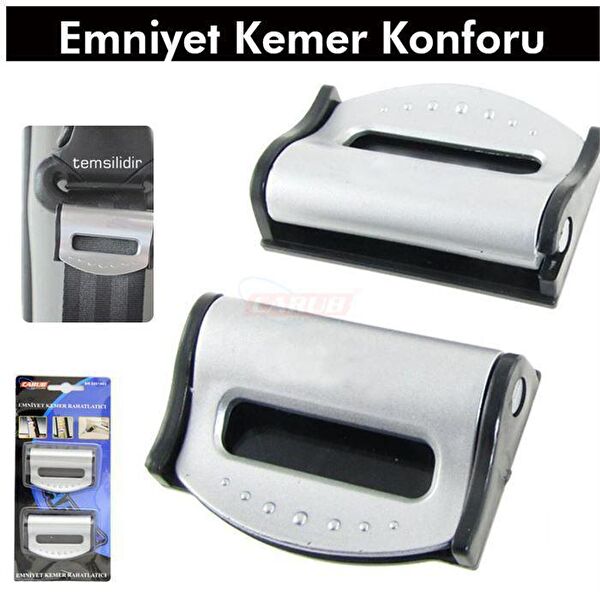 Temiz Pazar Diğer Trafik Ürünleri