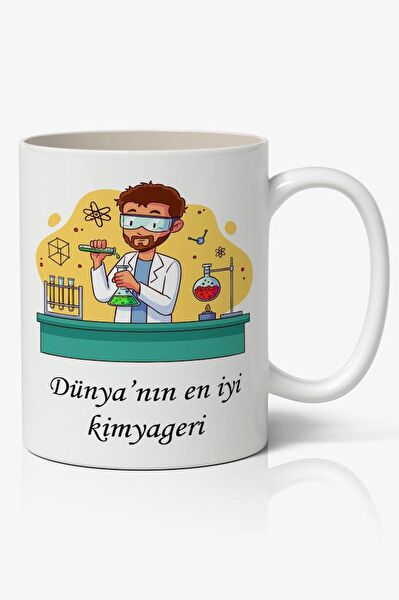 Nostaljik Lezzetler Kupa