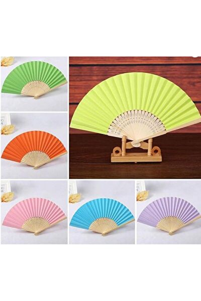 Berg Hediyelik Ürün