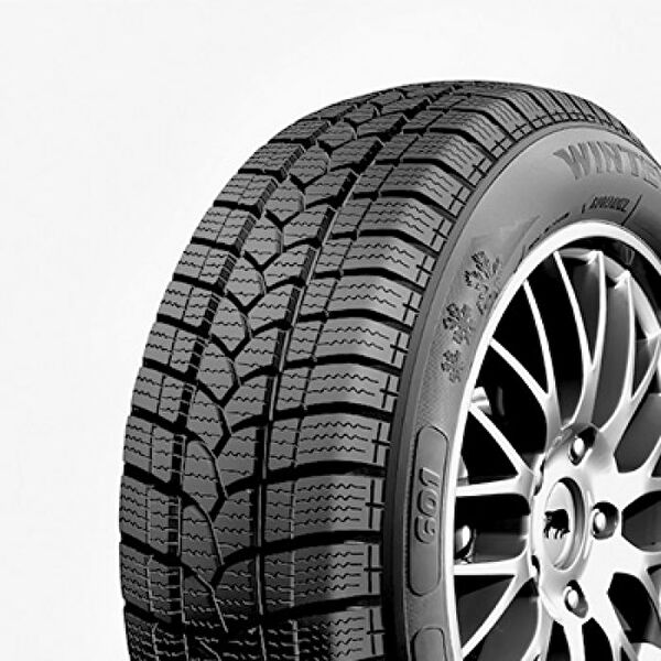 Taurus Oto Lastikler (Diğer)