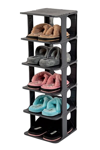 Avdora Ayakkabılık