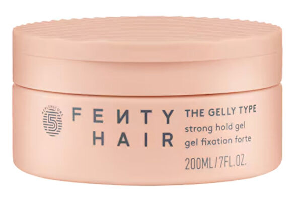 Fenty Beauty Saç Kremi