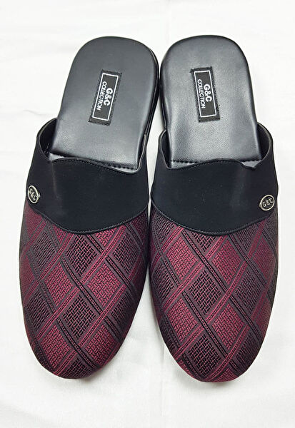 Gc Collection Erkek Terlik