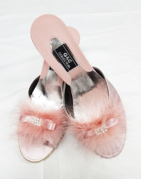 Gc Collection Kadın Terlik