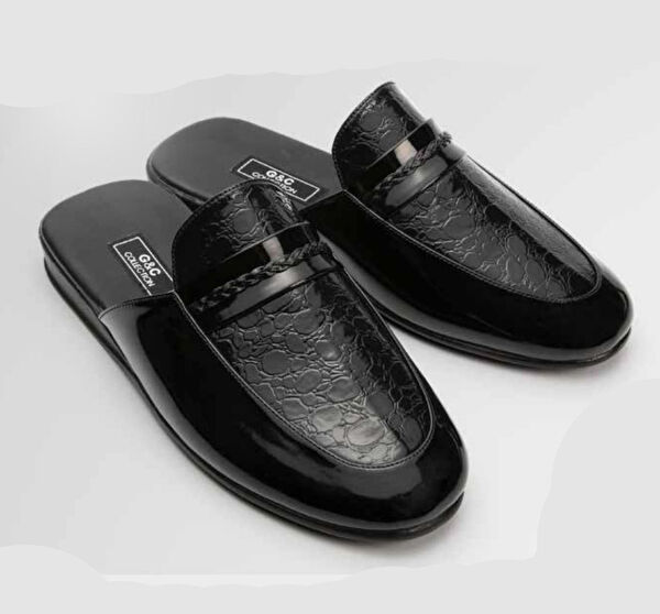 Gc Collection Erkek Terlik