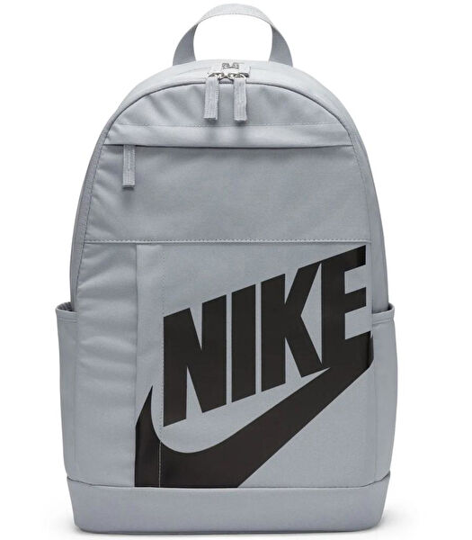 DZC KUZENLER AVM Okul Çantası