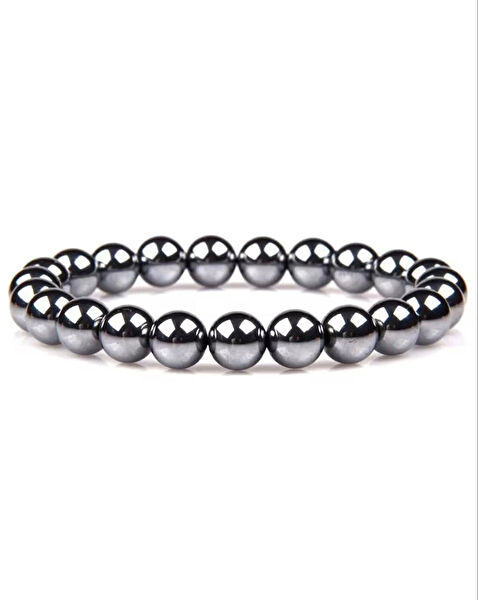 sezaiiletişim Erkek Bileklik