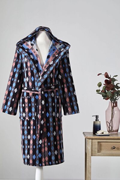 Özdilek Bornoz, Bornoz Takımı