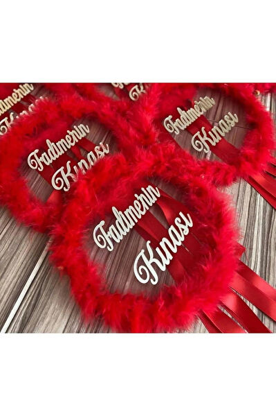 EVSAY Parti Süsleme Malzemeleri