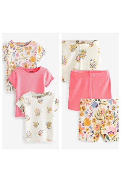 Next Baby Bebek Alt, Üst Takım