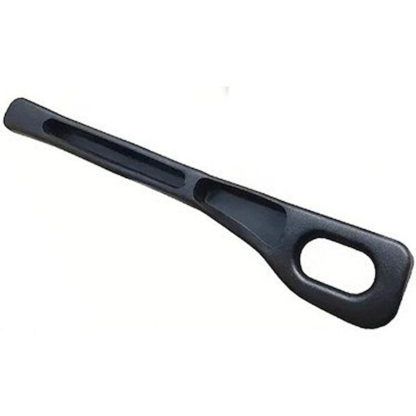 YAVASOTO CD Organizer / Çantaları