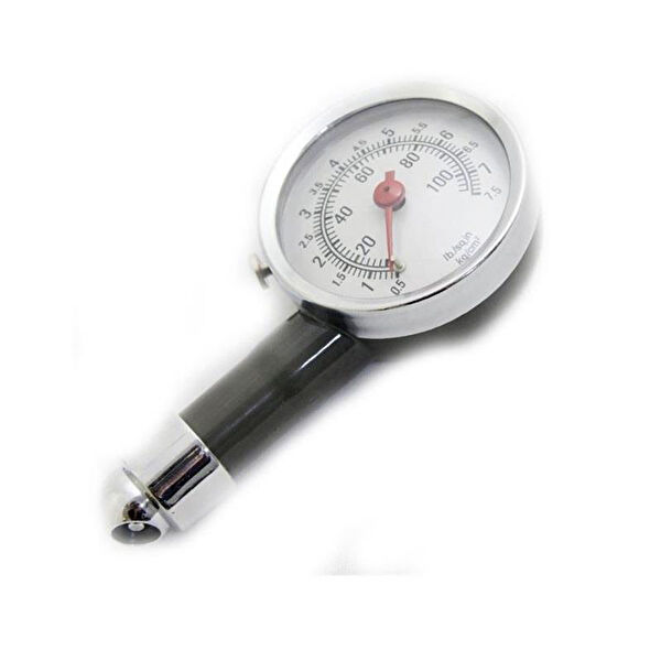 Carub Oto Lastik Bakım Ürünleri