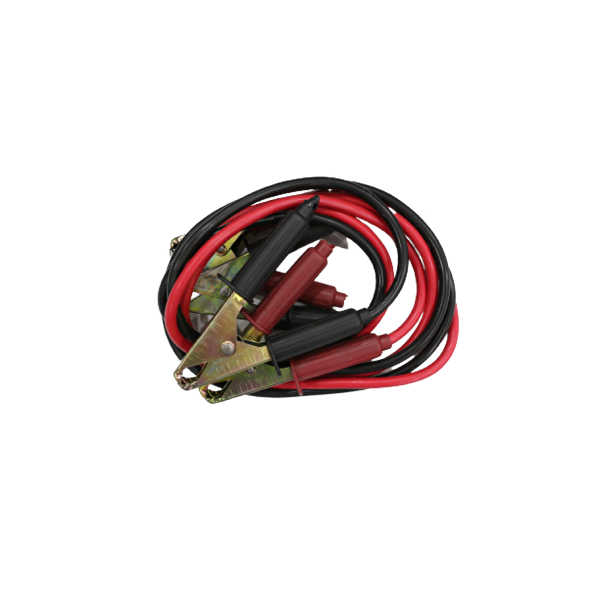 Carub Akü Takviye Kabloları