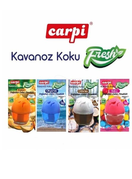 Falken Oda Kokusu